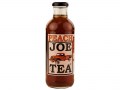 462130 Peach Tea